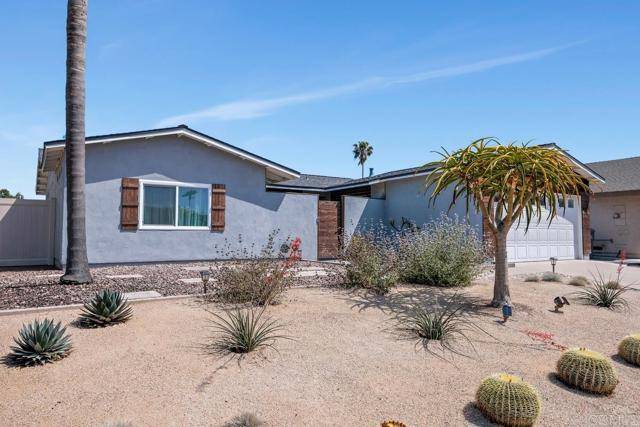 Oceanside, CA 92056,3985 Shenandoah Drive