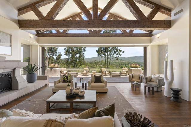 Rancho Santa Fe, CA 92067,17037 El Mirador