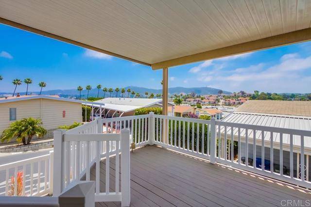 San Marcos, CA 92078,1930 W San Marcos Blvd #326