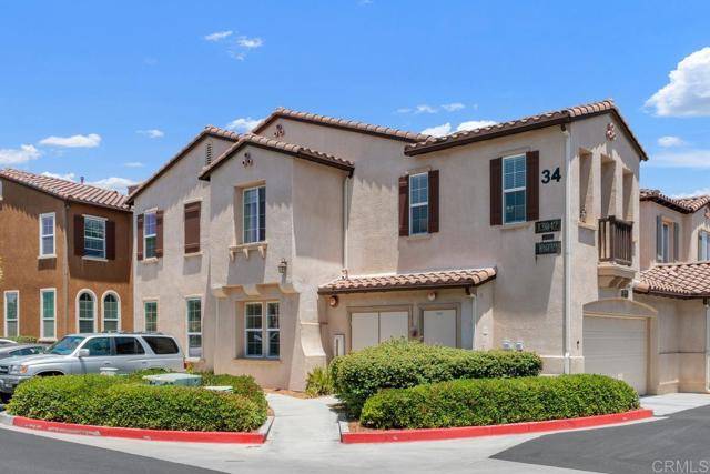 San Diego, CA 92130,13032 Alora
