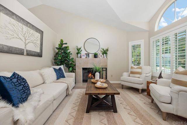 San Diego, CA 92128,14182 Pebble Brook Lane