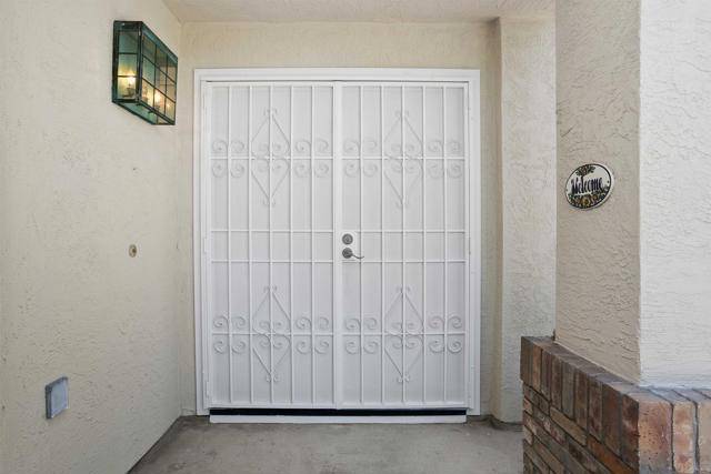 Oceanside, CA 92057,943 Masters Drive
