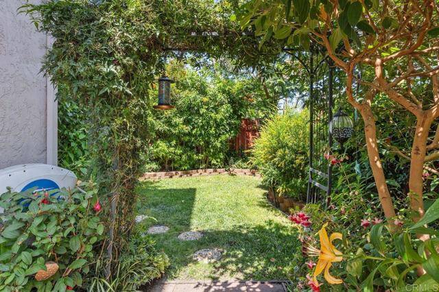 Oceanside, CA 92057,247 Currant Way