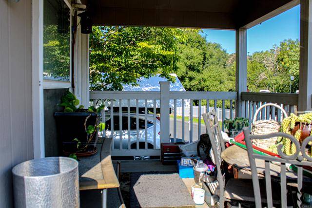 Escondido, CA 92026,8310 Nelson #98