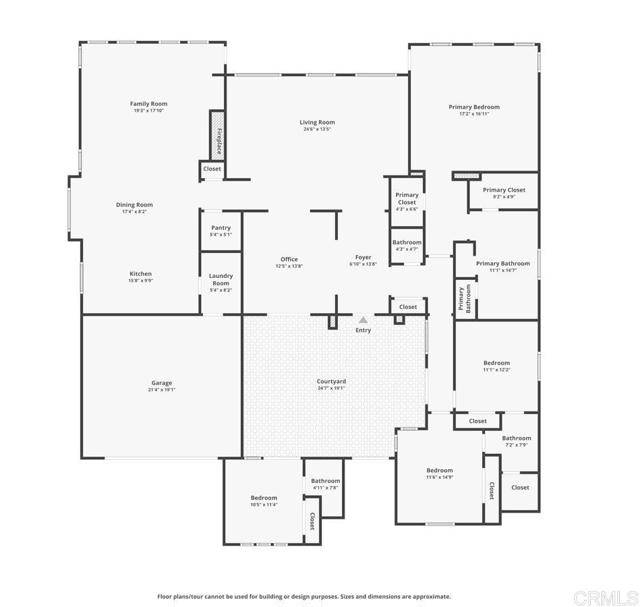 Escondido, CA 92026,387 MELBOURNE GLN