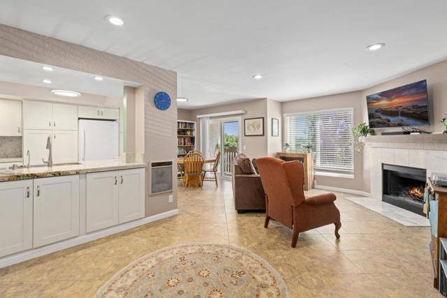 Vista, CA 92083,760 Silver Drive