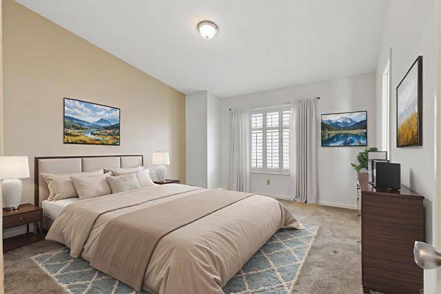 Sacramento, CA 95828,8041 Lomand Court