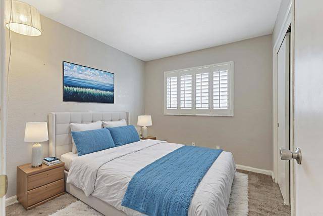 Sacramento, CA 95828,8041 Lomand Court