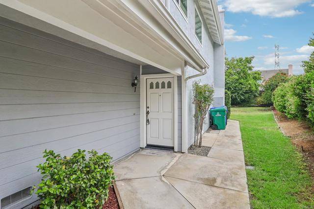 San Diego, CA 92126,10559 Lansford Lane