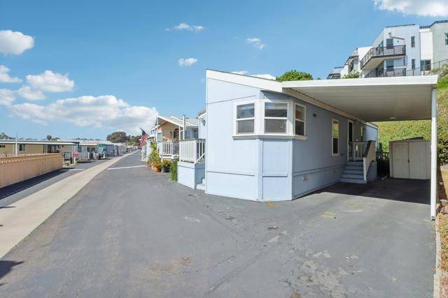 Oceanside, CA 92054,104 Sherri Ln