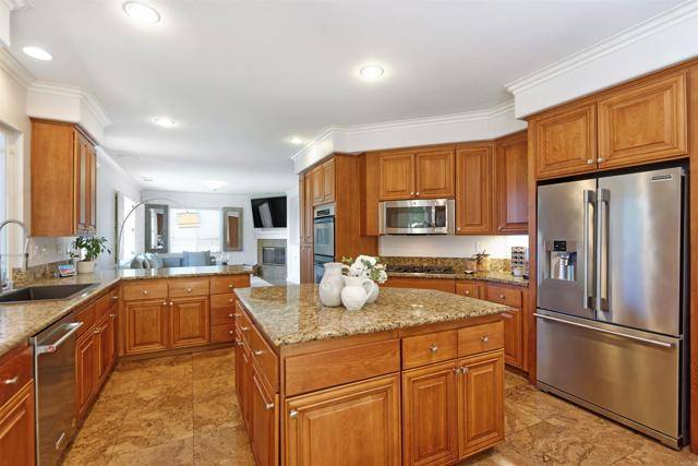 San Diego, CA 92129,13748 Torrey Glenn Road