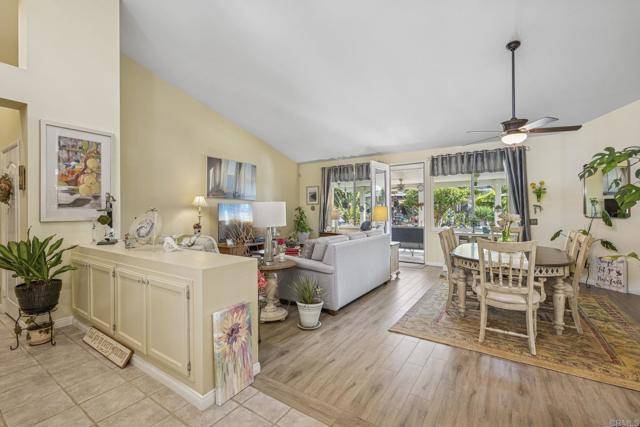 Oceanside, CA 92057,395 Pismo Bay Court