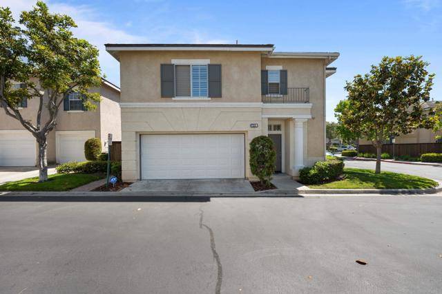 Oceanside, CA 92057,210 Belflora Way