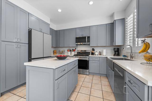 Oceanside, CA 92057,210 Belflora Way