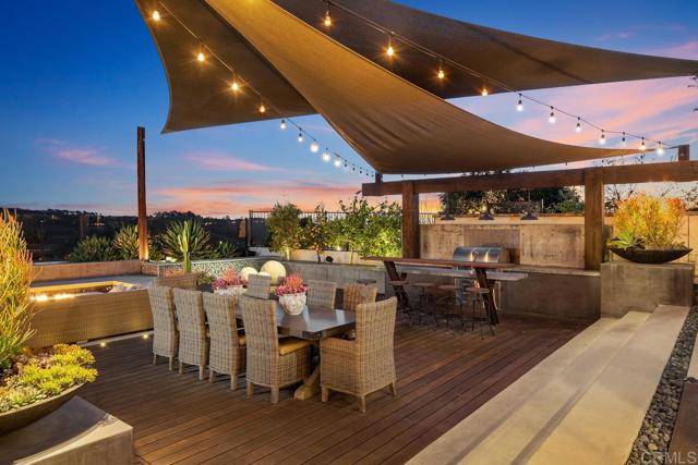 San Diego, CA 92127,15614 S Chevy Chase