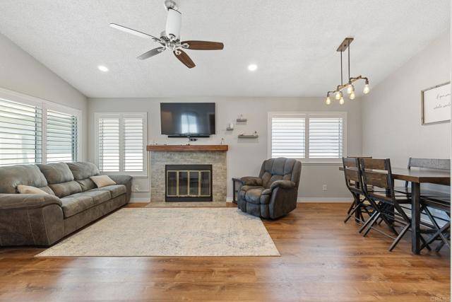 Sacramento, CA 95842,4977 Perceptive Way
