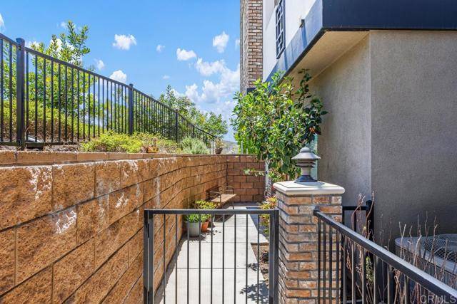San Marcos, CA 92078,1120 San Elijo Rd S