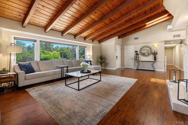 El Cajon, CA 92020,11356 Fuerte Drive