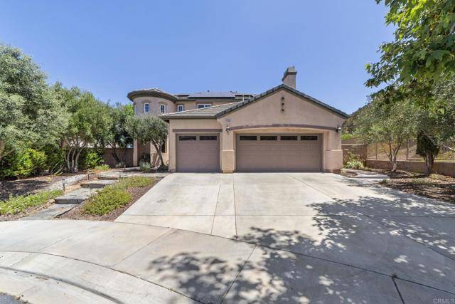 Murrieta, CA 92562,27792 Elderberry Street