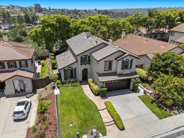 Carlsbad, CA 92009,2381 Avenida Helecho
