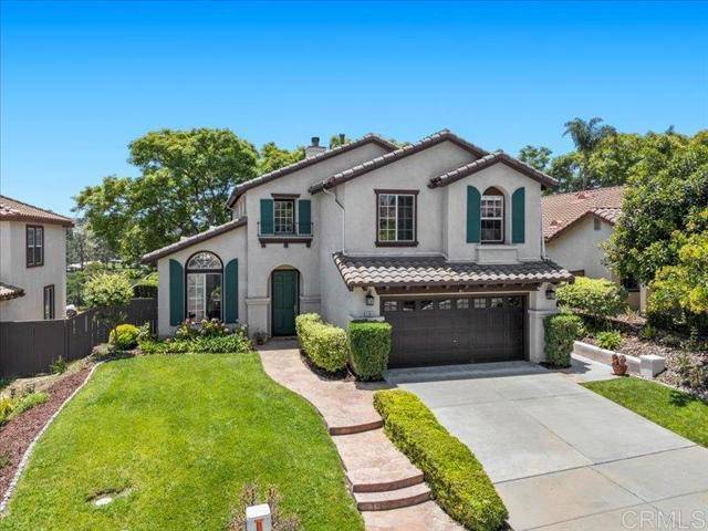 Carlsbad, CA 92009,2381 Avenida Helecho