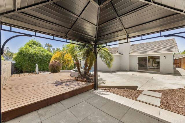 San Marcos, CA 92069,604 Sunset Court
