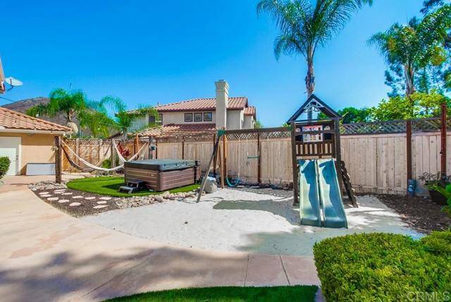 San Marcos, CA 92069,803 Palo Alto Court