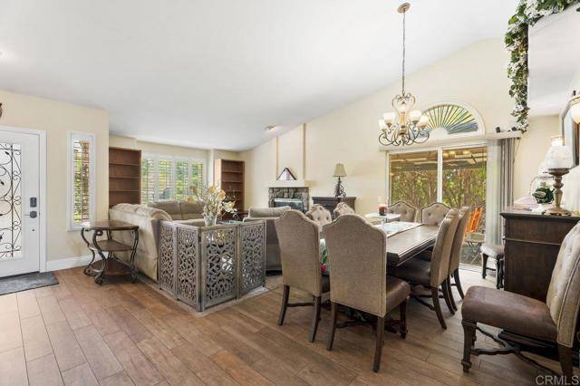 Ramona, CA 92065,16110 Oak Springs Drive