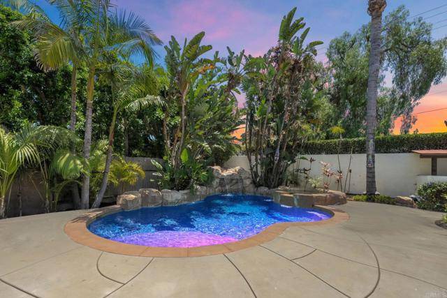 Yorba Linda, CA 92886,6082 Highland Avenue