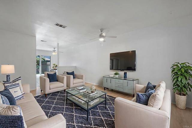 Oceanside, CA 92056,3418 Seabreeze Walk