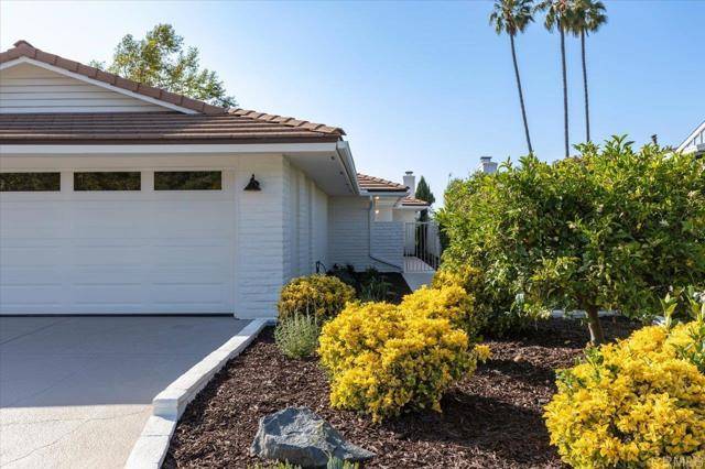 San Marcos, CA 92078,1515 San Pablo Dr