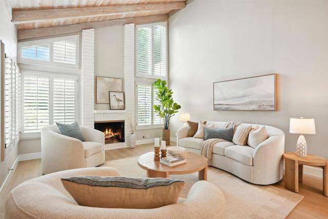 Solana Beach, CA 92075,1373 Camino Teresa