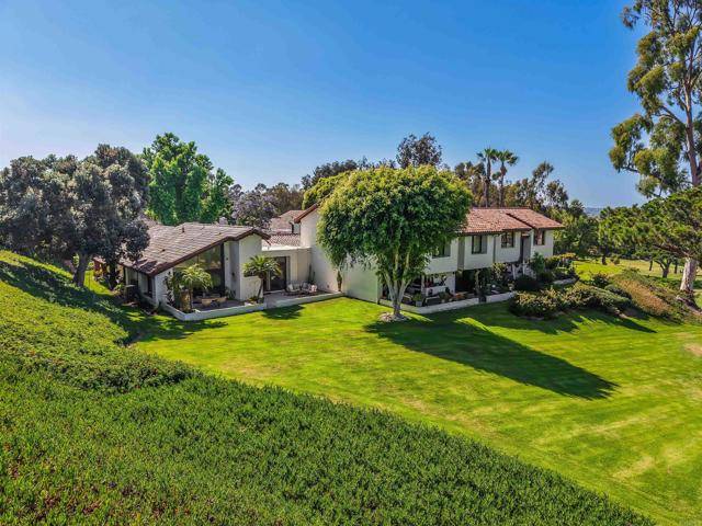 Solana Beach, CA 92075,1373 Camino Teresa