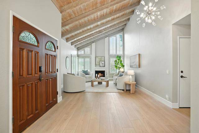 Solana Beach, CA 92075,1373 Camino Teresa