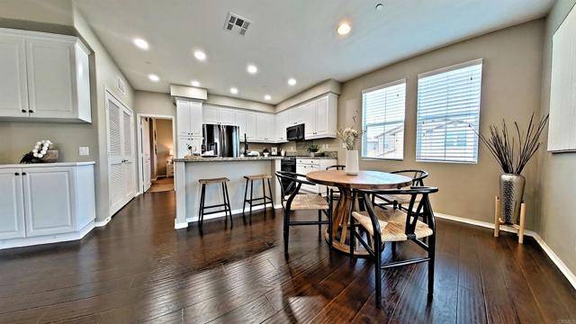 San Marcos, CA 92069,260 Candera Ln