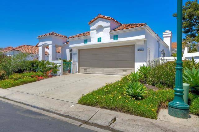 Oceanside, CA 92056,4956 Lamia Way