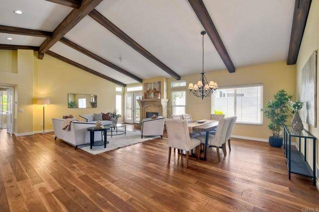 Oceanside, CA 92056,4956 Lamia Way
