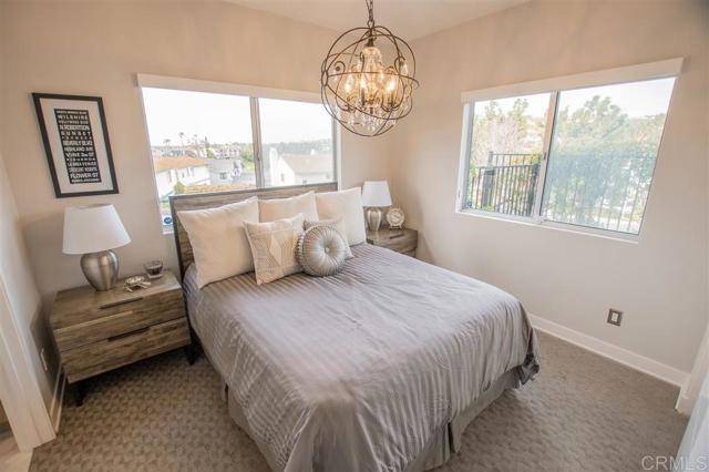 Carlsbad, CA 92009,7570 Gibraltar Street #101