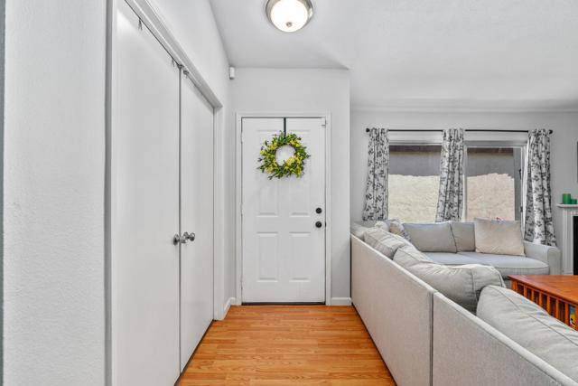 Oceanside, CA 92057,295 Carissa Drive