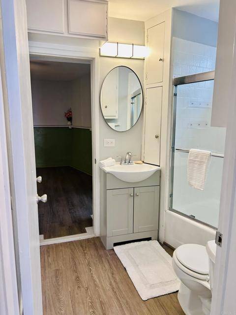 Dana Point, CA 92629,25072 Alicia Drive #D