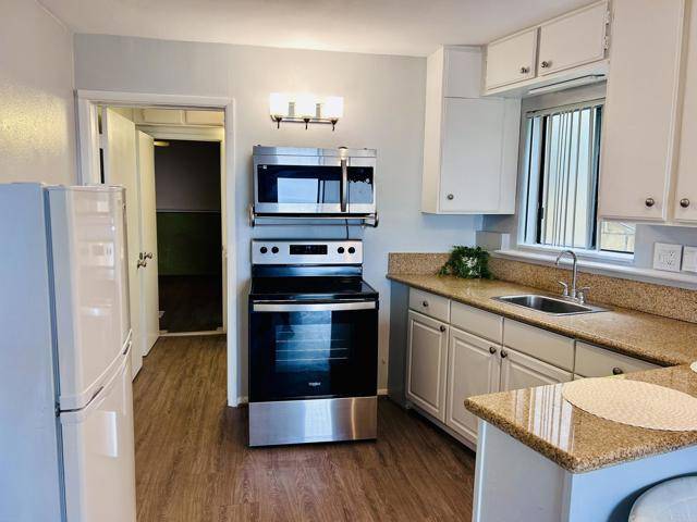 Dana Point, CA 92629,25072 Alicia Drive #D