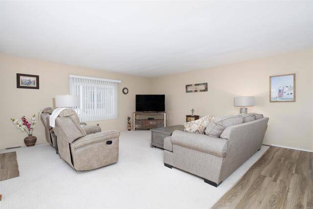 San Marcos, CA 92069,909 Richland #14