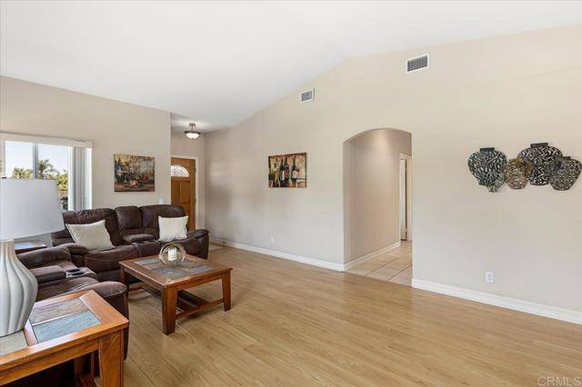 San Marcos, CA 92069,655 Bennett Avenue