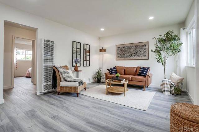 Vista, CA 92084,871 Arcadia Avenue