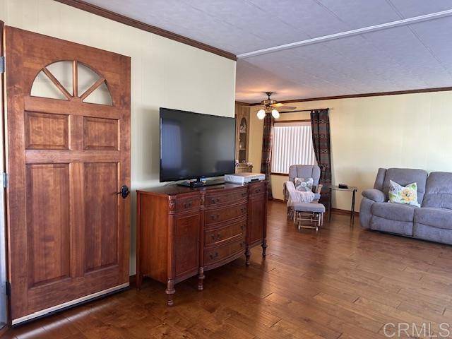 San Marcos, CA 92078,650 S Rancho Santa Fe Rd. #336