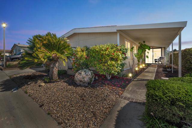 Oceanside, CA 92057,1453 Salem Court
