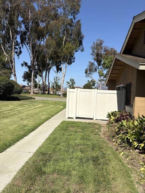 Encinitas, CA 92024,292 Countryhaven Road