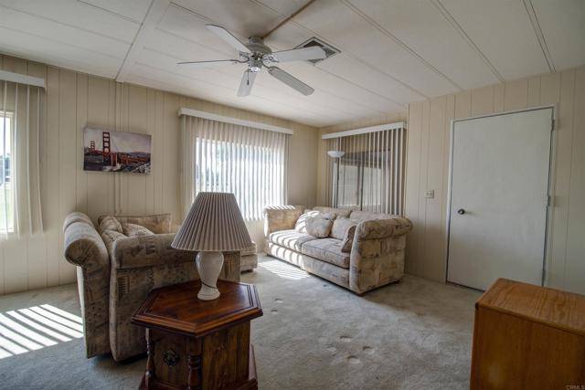 Borrego Springs, CA 92004,1010 Palm Canyon #159