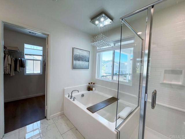 Valley Center, CA 92082,13678 Gray Hawk Way