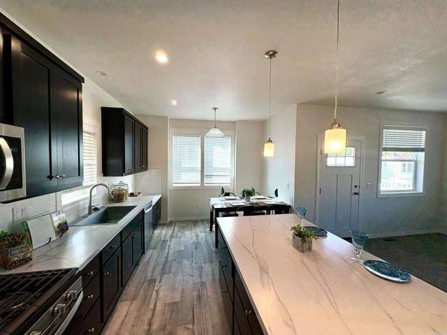 Valley Center, CA 92082,28890 LILAC #179